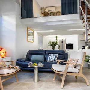  Apartamento Misterhost Conde De Torrejon